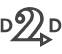 Client logo 7