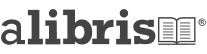 Client logo 9