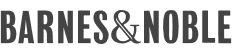 Client logo 10