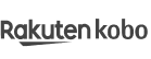 Client logo 16